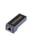 جهاز اختبار الشبكة المحمول SC8108 LCD، جهاز قياس كابلات الشبكة RJ45 Cat5e Cat6 UTP Unshield LAN وجهاز اختبار... - 6