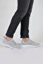 34635 Gray Men's Sneaker Casual Sports Shoes - 4