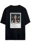 Lana Del Rey Album Covers Unisex Tshirt