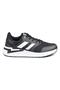 31192 Black - White Men's Sneaker Casual Sports Shoes