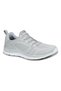 34635 Gray Men's Sneaker Casual Sports Shoes - 6