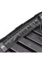 DRL For Ford Focus 3 MK3 2012 2013 2014 DRL Daytime Running Lights 12V LED Daylight Fog lamp wate... - 5