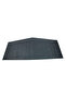One Seat Lanshan 1 / Lanshan 1 Pro Original Footprint 15d Silnylon Groundsheet - 8