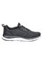 29920 Phlon Light Sole Women's Sneaker Casual Sneakers BLACK WHITE - 5