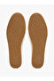 FLAG CANVAS ESPADRILLE - 5