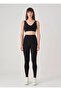 Super High Waist Recovery Belize Premium Fabric Leggings - 2