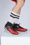29673 M Astroturf Shoes Red - 3