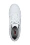 29686 White Men's Sneaker Casual Sports Shoes - 3