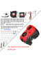 مجموعة SB المطورة من FYSETC VORON Stealthburner Extruder لأجزاء الطابعة ثلاثية الأبعاد لـ Voron 2.4 /Trident/Switc... - 4