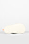 Orm Basic Baby Girl Powder Casual Shoes - 7