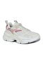 29891 Beige Women's Sneaker Casual Sneakers - 7