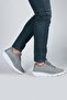 29769 Gray Men's Sneaker Casual Sneakers - 5