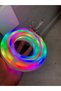 RGB NEON SMART KİT - 2