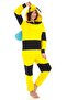 Adult Bee Costume