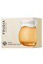 Citrus Brightening Face Cream - 55 Grams - 2