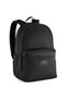 Backpack Essentials Large Backpack 24L, Black, Unisex