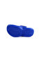 Children's Filet Sabo Slippers Blue White 15198161112691 - 4