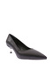 Women's Heels 293262821 - 2