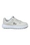 27952 Beige - White Men's Sneaker Casual Sneakers