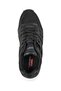27878 Black - White Women's Sneaker Casual Sneakers - 5