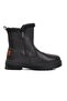 23003 Z Black Women's Boots - 3