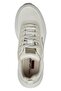 28086 Beige Women's Sneaker Casual Sneakers - 6