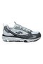 30615 Gray Sneaker Men's Sports Shoes