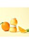 Citrus Brightening Face Cream - 55 Grams - 3