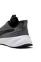 Flyer Lite 3 Running Shoes - 5
