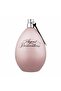 For Women Eau De Parfum 200ml - 2