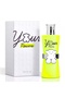 Tous Your Powers For Women Eau De Toilette 90ml