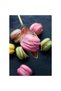 Puzzle Macarons, 300 Piese - 2
