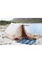 Puzzle Camping, 200 Piese - 2