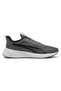 Flyer Lite 3 Running Shoes