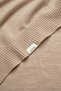 Baby Knitwear - 100% Organic Cotton, Blanket - 6