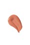 أحمر شفاه Supreme Stay 24h Lip Duo Cashmere - 3