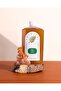 Akavital 500 ml by Reyhan Aliusta - Prebiotic Supplement with Acacia Gum - 4
