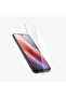 جالاكسي A16 واقي شاشة زجاجي GLAS.tR Slim HD (2 قطعة) - AGL08935 - 4