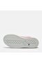 Stone Jump Low Hook & Loop Sneaker Kids Purple Sports Shoes Tb0A6C1Jetr1 - 8