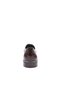 Men's Neolit Sole Tuxedo Shoes Burgundy Patent Leather Genuine Leather 364826102 - 4