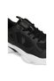 U.S. Polo Assn. Bob Women's Shoes - Black White - 5