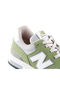 Wl565Gre Women's Casual Shoes Wl565Gre Colorful - 7