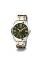 Gugw0893G1 Men's Watch - 2