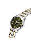 Gugw0893G1 Men's Watch - 4