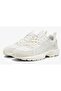 Milenio tech sued unisex daily shoes gray