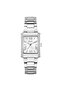 Gugw0874L1 Women Wrist Watch