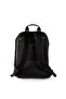 Laptop Backpack BLACK - 3