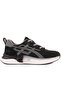Women's Tpu Sole Imported Material Sneakers Shoes 2525Y499 - 2