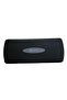 Adjustable 2-Level Height Step Board/Durable Ideal Platform for Sports and Fitness - 2