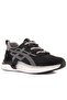 Women's Tpu Sole Imported Material Sneakers Shoes 2525Y499